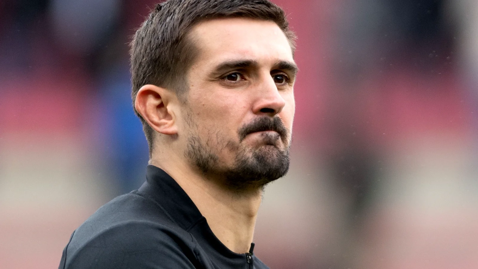 Stade Toulousain : Ramos, Cros, Meafou, Jelonch... le point sur les dossiers brûlants et le mercato du club