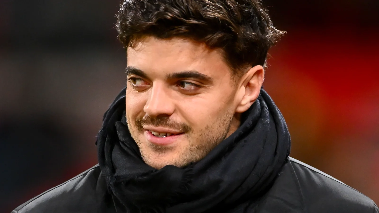 Stade Toulousain : Romain Ntamack de retour pour le choc face à l'UBB, mais avec quelle équipe ?