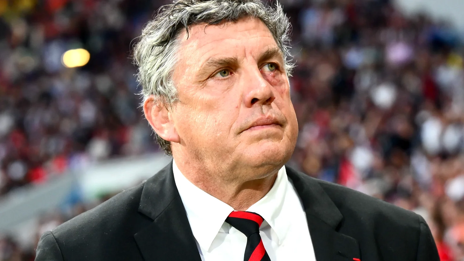 Stade Toulousain : salary cap, 5 millions d'euros d'amende réclamés, primes de finale... ce que révèle Midi Olympique avant l'audience de mardi