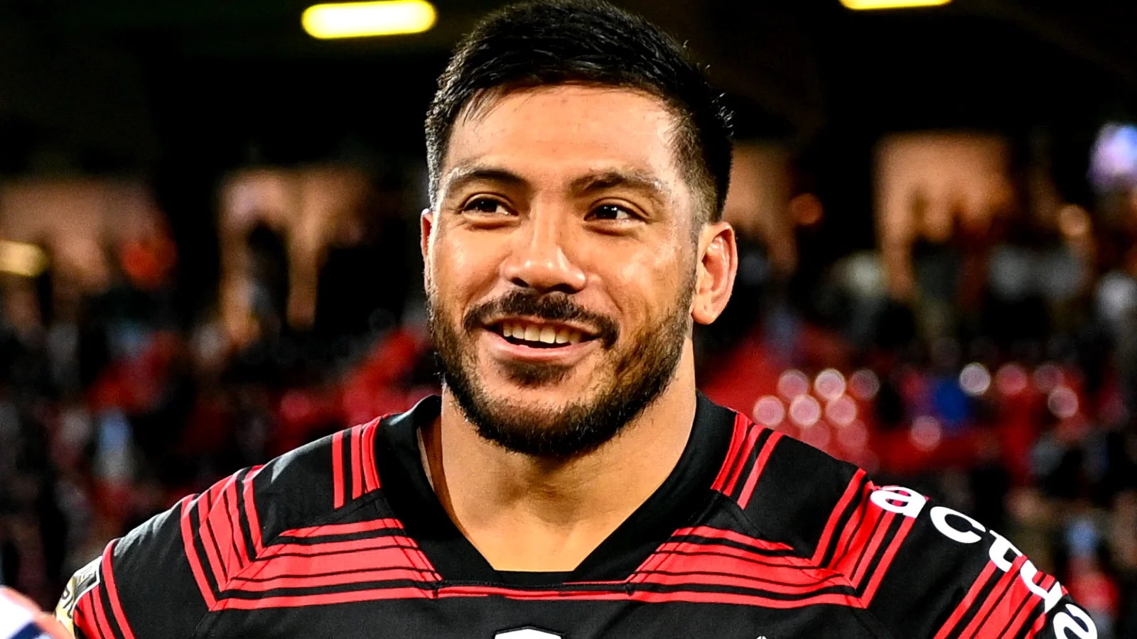Stade Toulousain : Savourez chaque instant, le message fort de Pita Ahki à ses anciens coéquipiers avant la finale du Top 14