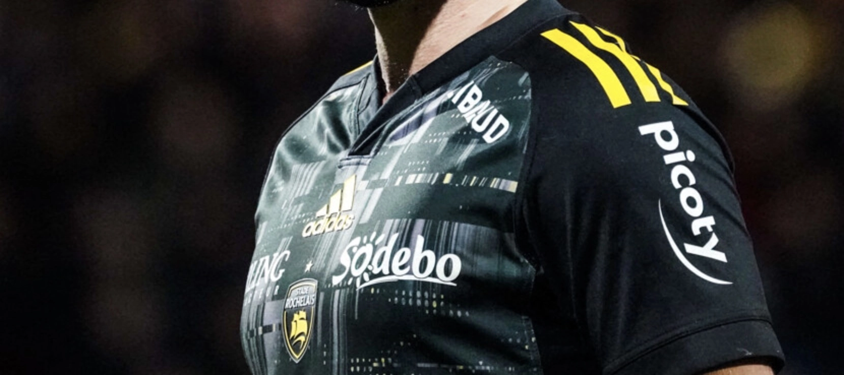 Stade Toulousain Stade Rochelais : La clé du match selon Antoine Hastoy