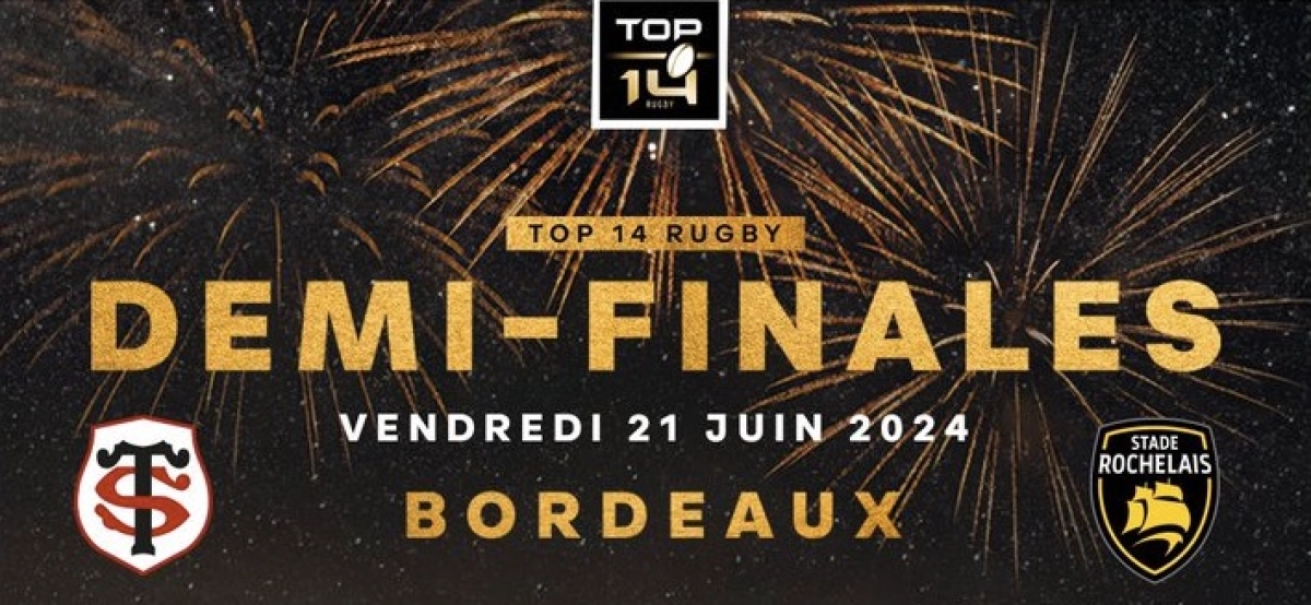 Stade Toulousain Stade Rochelais : La détermination de Grégory Alldritt