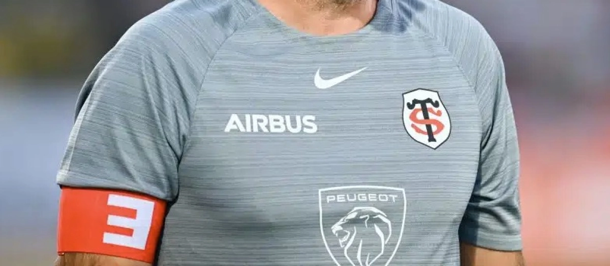 Stade Toulousain Stade Rochelais : Les premiers mots d'Ugo Mola sur le match