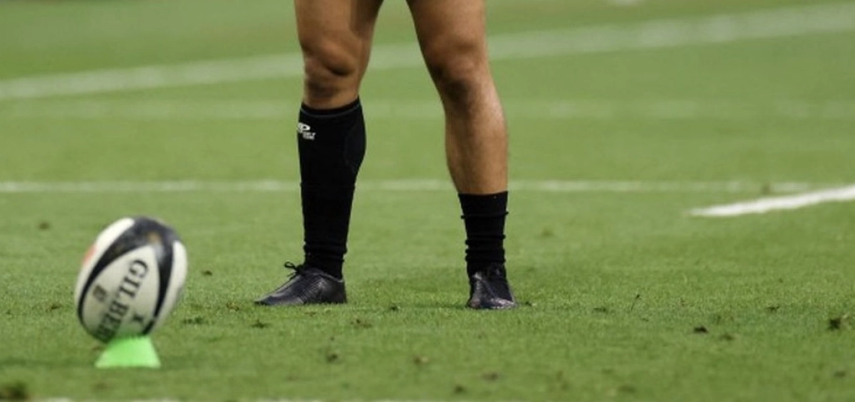 Stade Toulousain Stade Rochelais : l'importance du match, les cartons rochelais... Thomas Ramos se confie