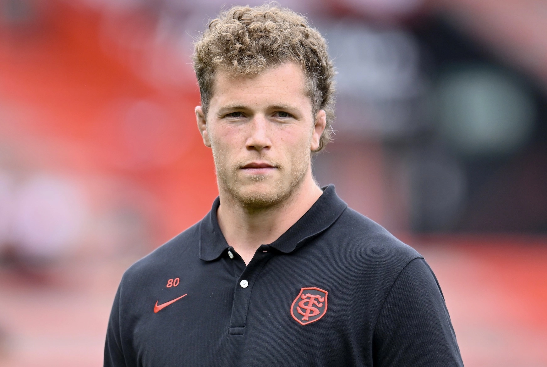 Stade Toulousain : 