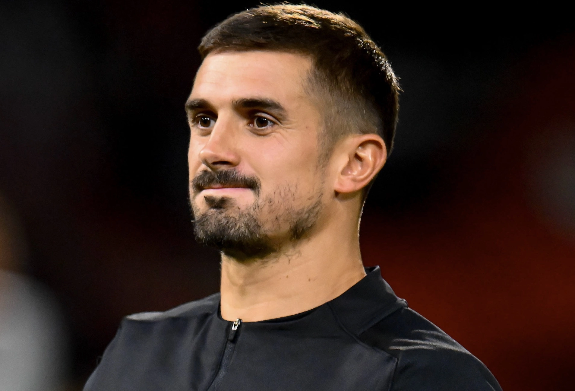 Stade Toulousain : Thomas Ramos dévoile les leaders qui l'ont inspiré