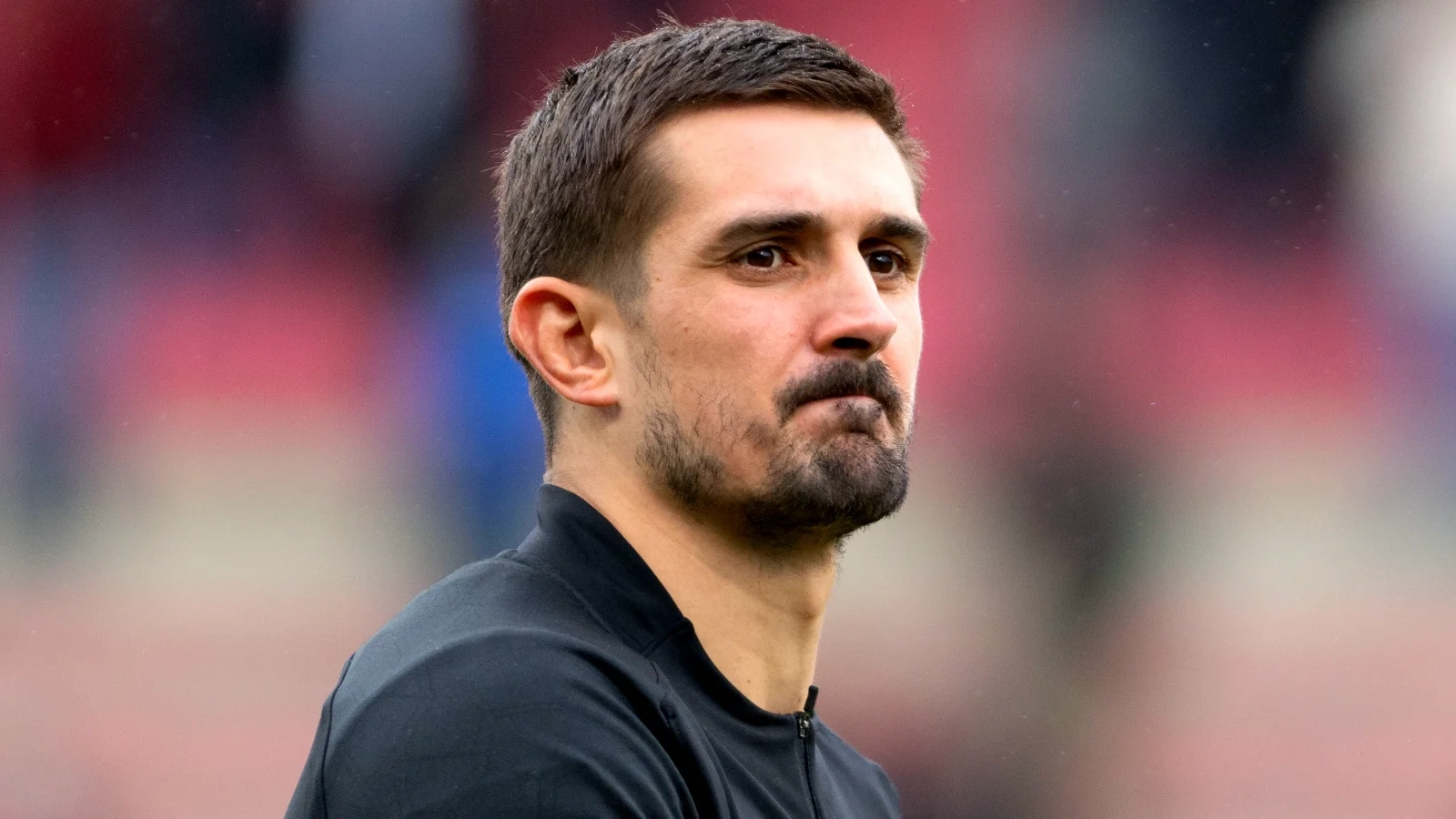 Stade Toulousain : Thomas Ramos et Jack Willis forfaits contre Bayonne, Anthony Jelonch se rapproche du retour