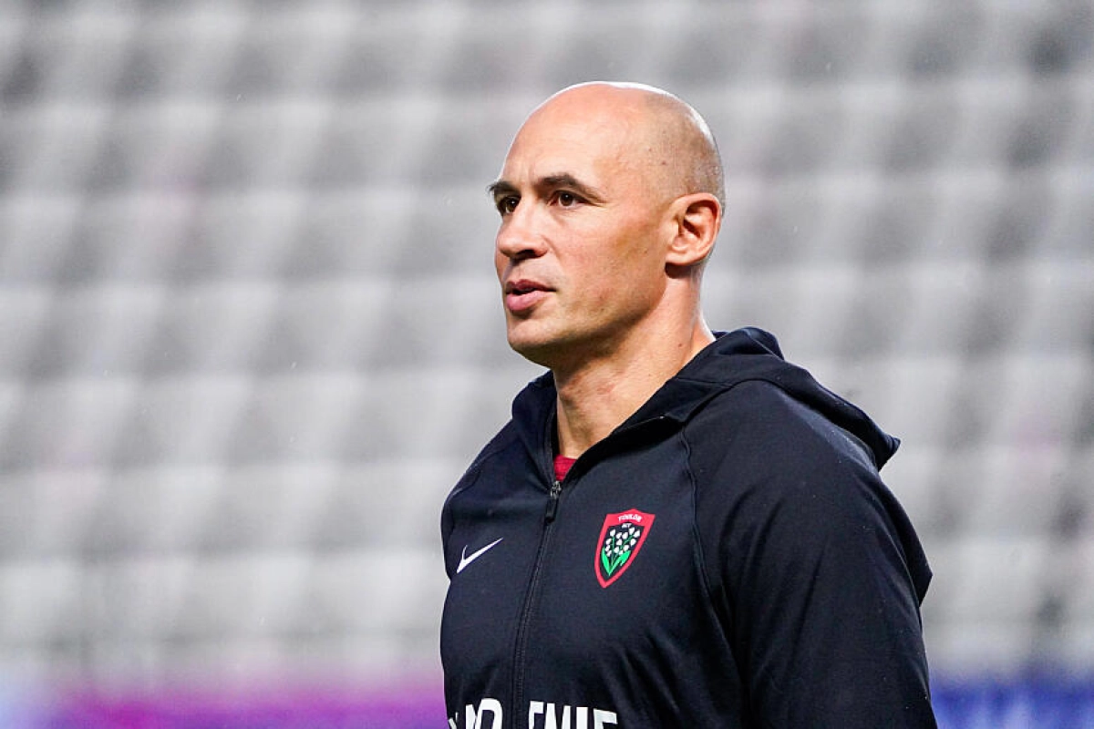 Stade Toulousain Toulon : Les réactions