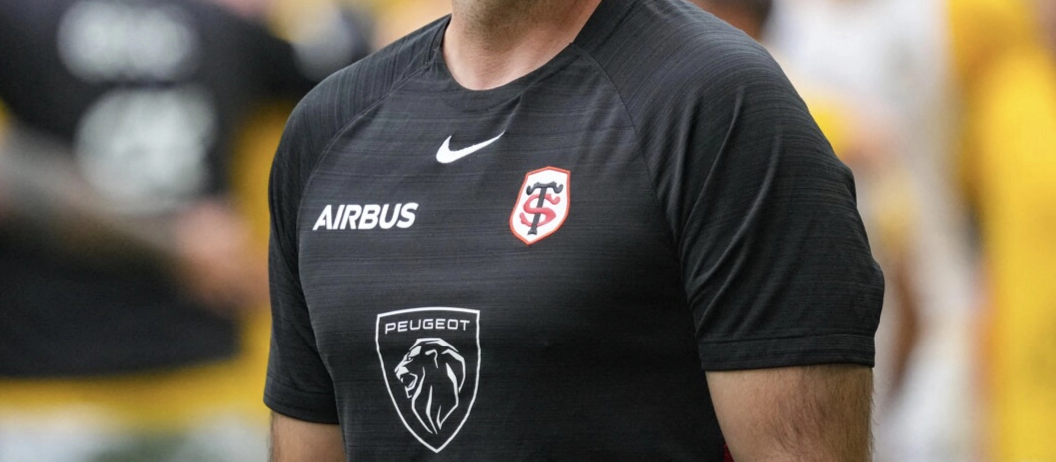 Stade Toulousain UBB : Ugo Mola exprime sa fierté