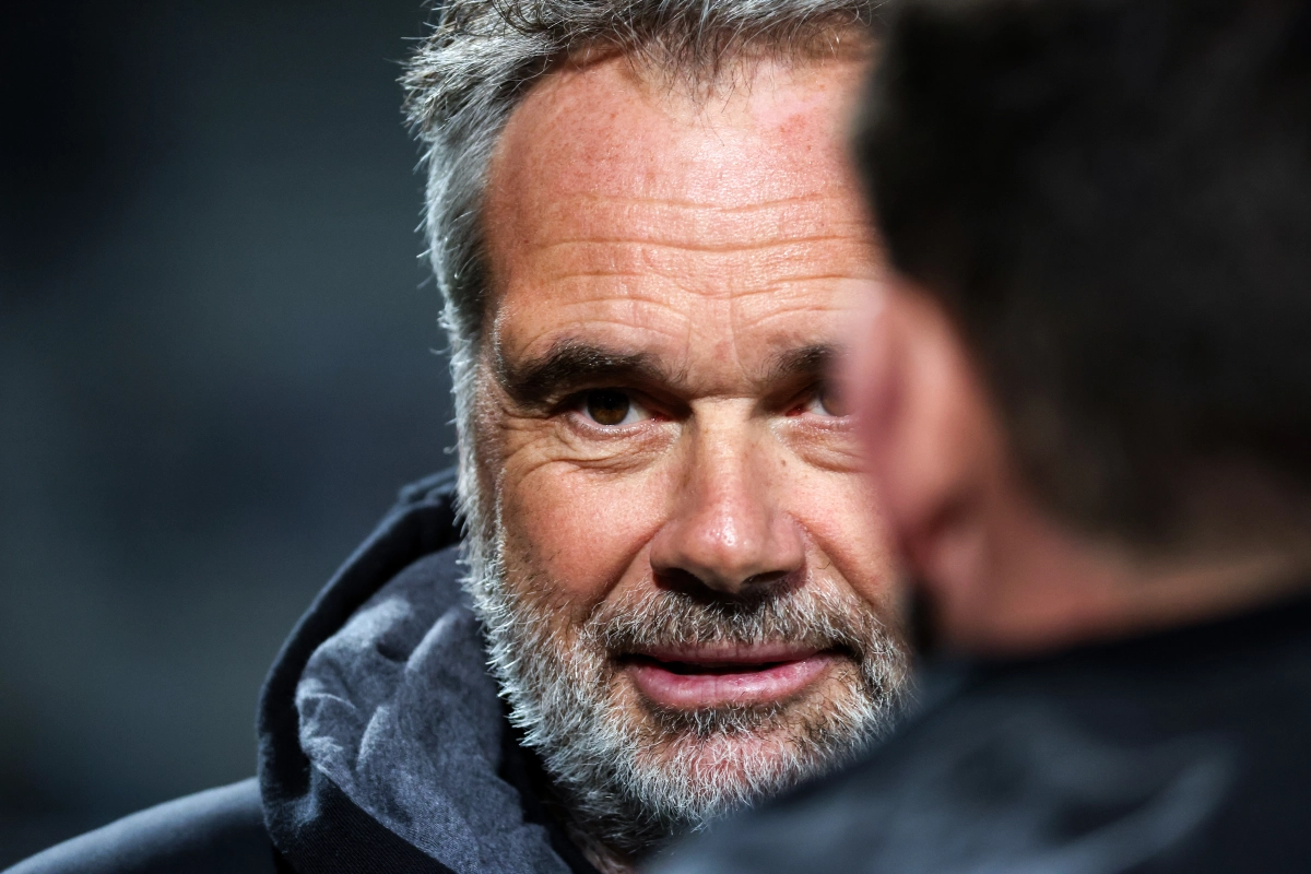 Stade Toulousain : Ugo Mola convoqué par la commission de discipline pour 