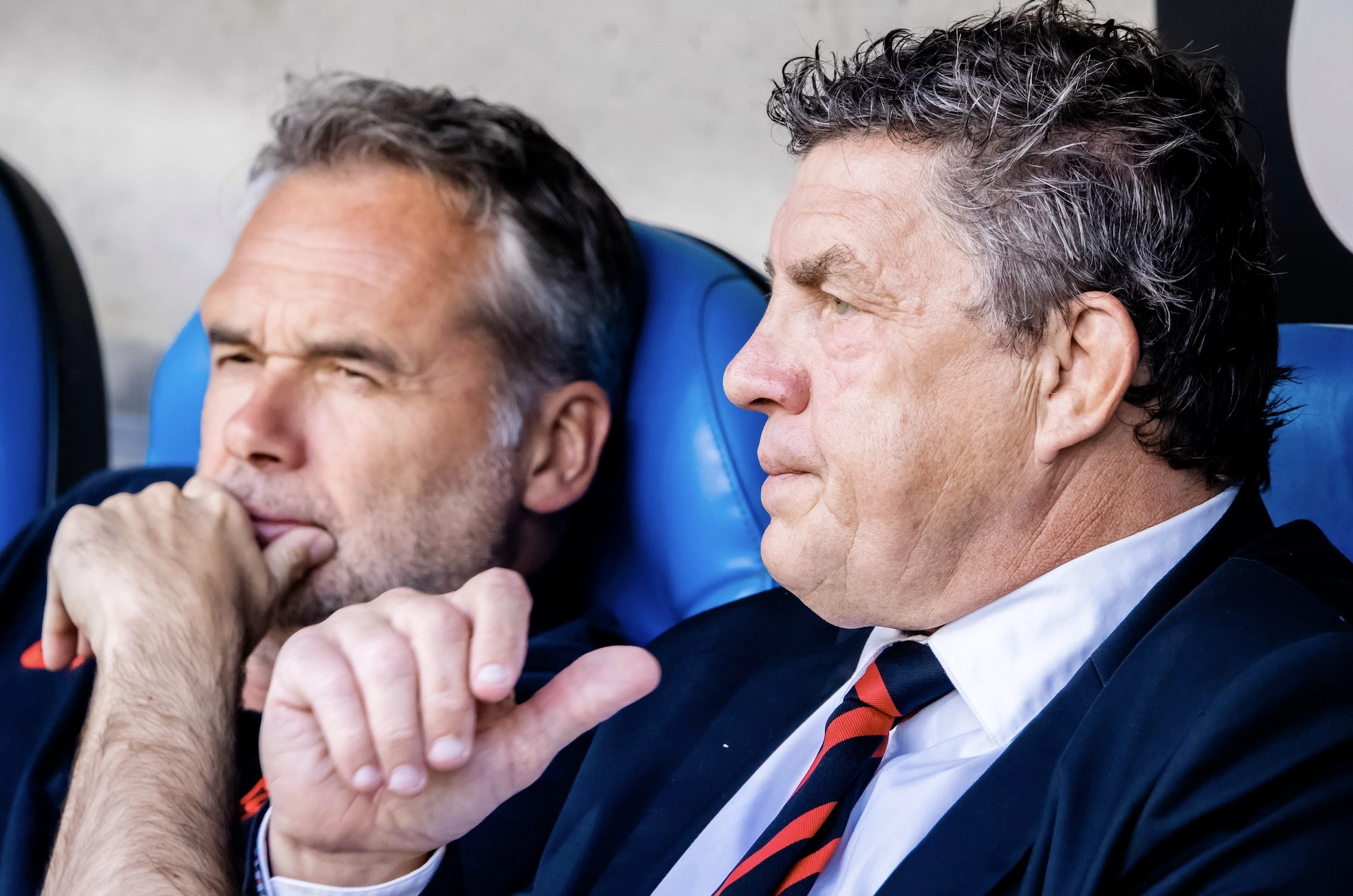 Stade Toulousain : le calendrier complet de la Champions Cup 2025-2026 dévoilé !