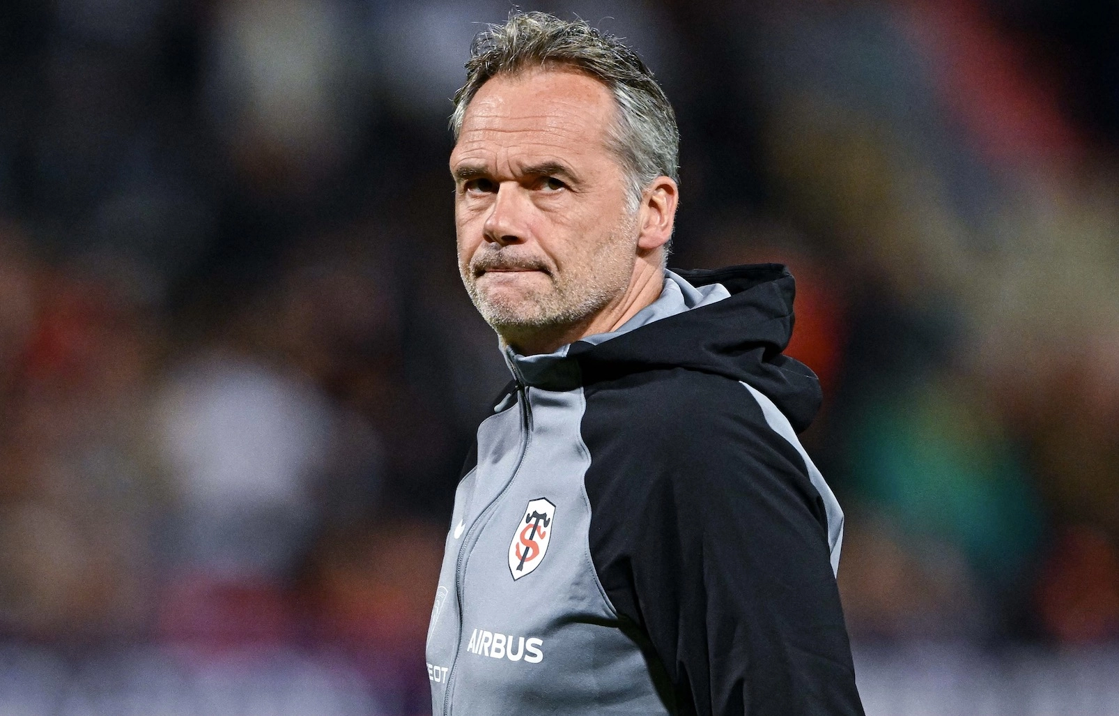 UBB : Du côté du Stade Toulousain et d'Ugo Mola, la prudence est de mise