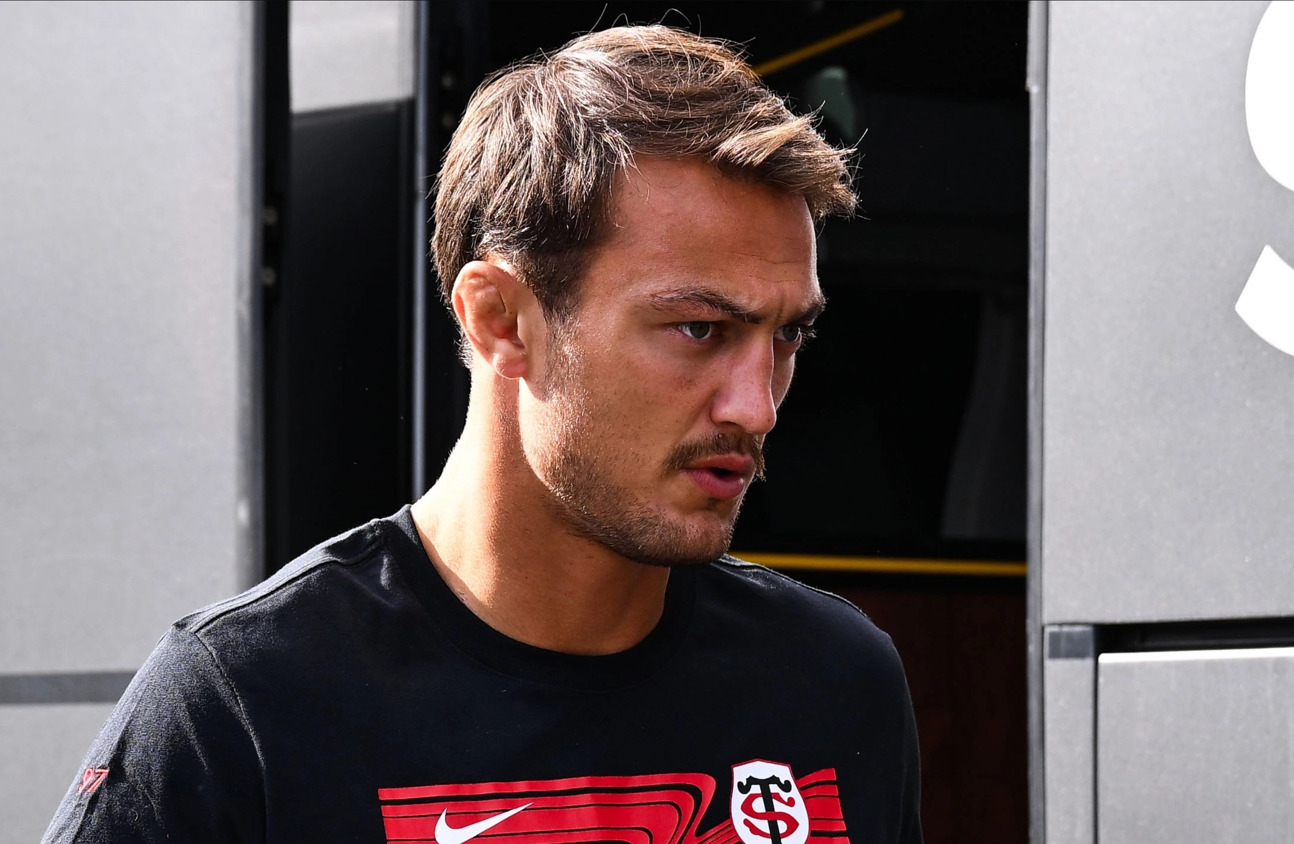 Stade Toulousain : 