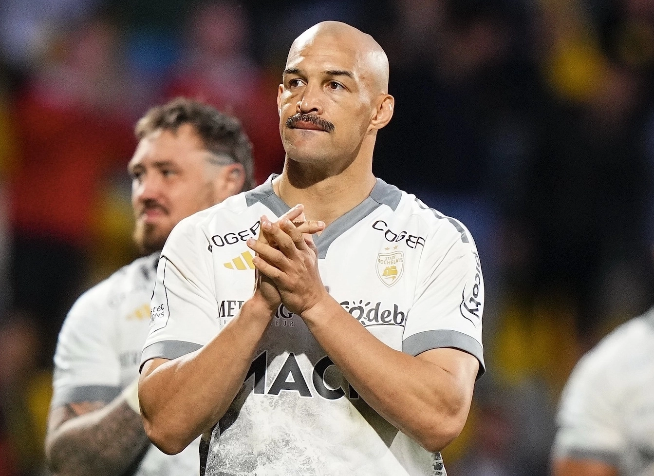 Stormers - La Rochelle : Quelle heure et quelle chaine ? Le programme TV Champions Cup complet