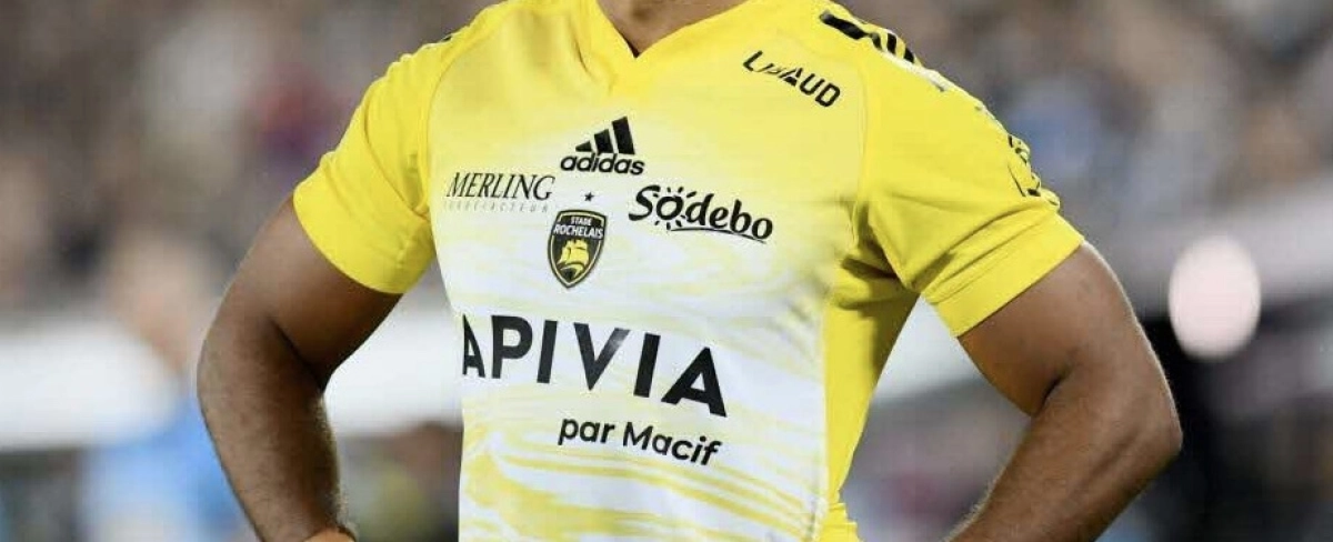 Teddy Thomas, sa durée d'absence est connue !