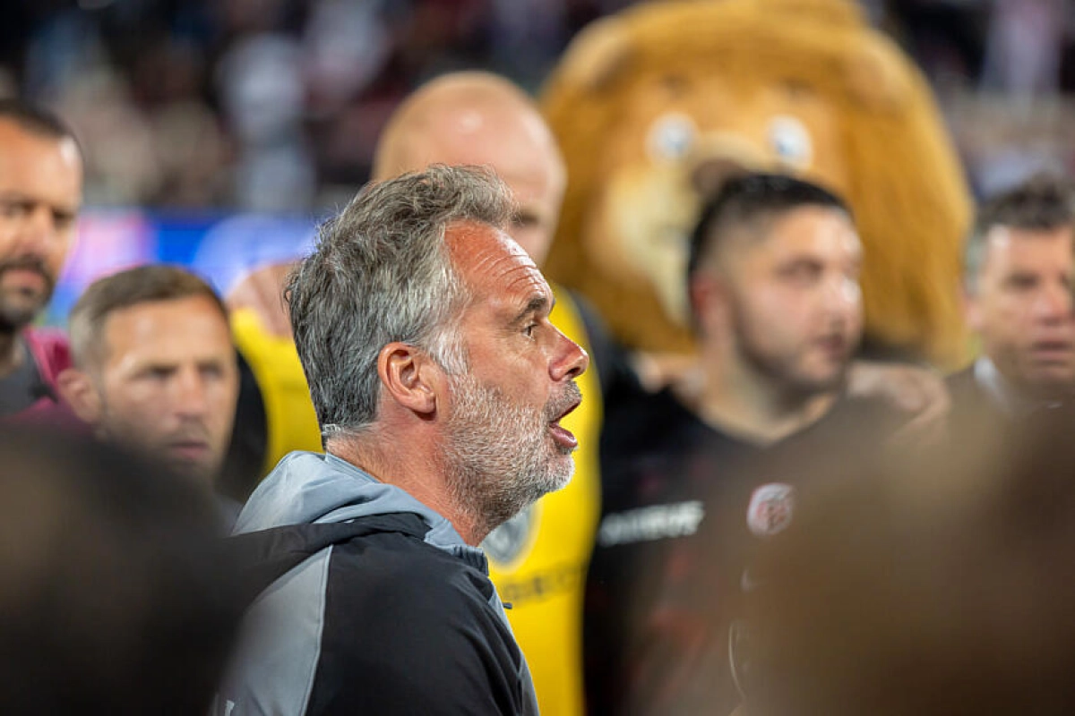 Toulouse - Racing 92 : Heure, chaîne, classement et historique du défi de samedi soir