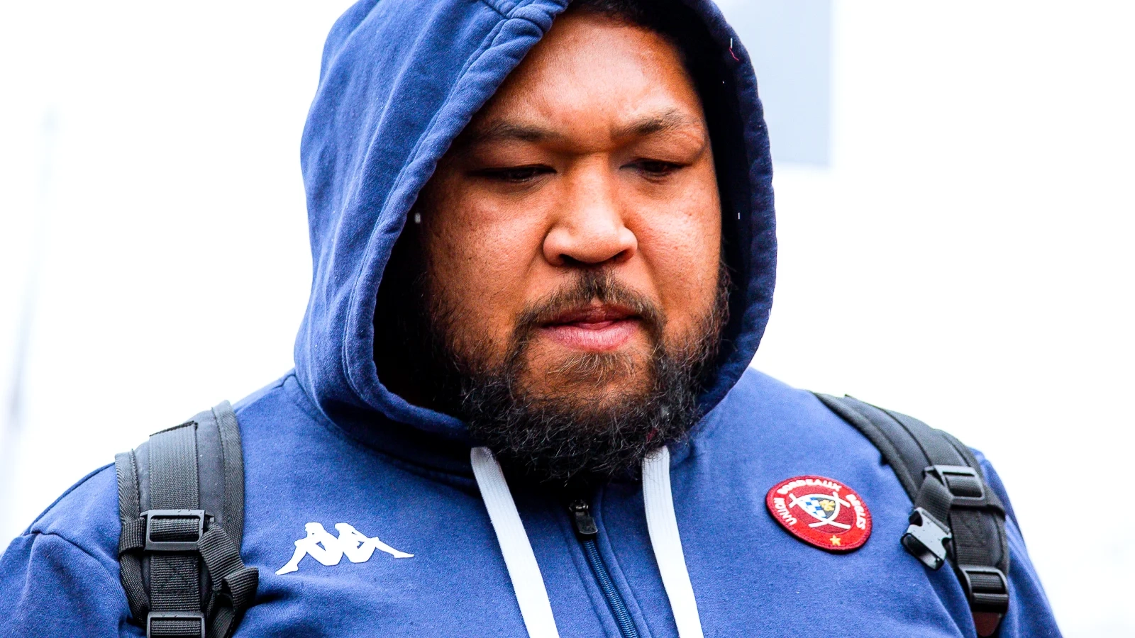 UBB - Bath : Le point sur le groupe, Tameifuna et Coleman dans le doute avant la demi de Champions Cup