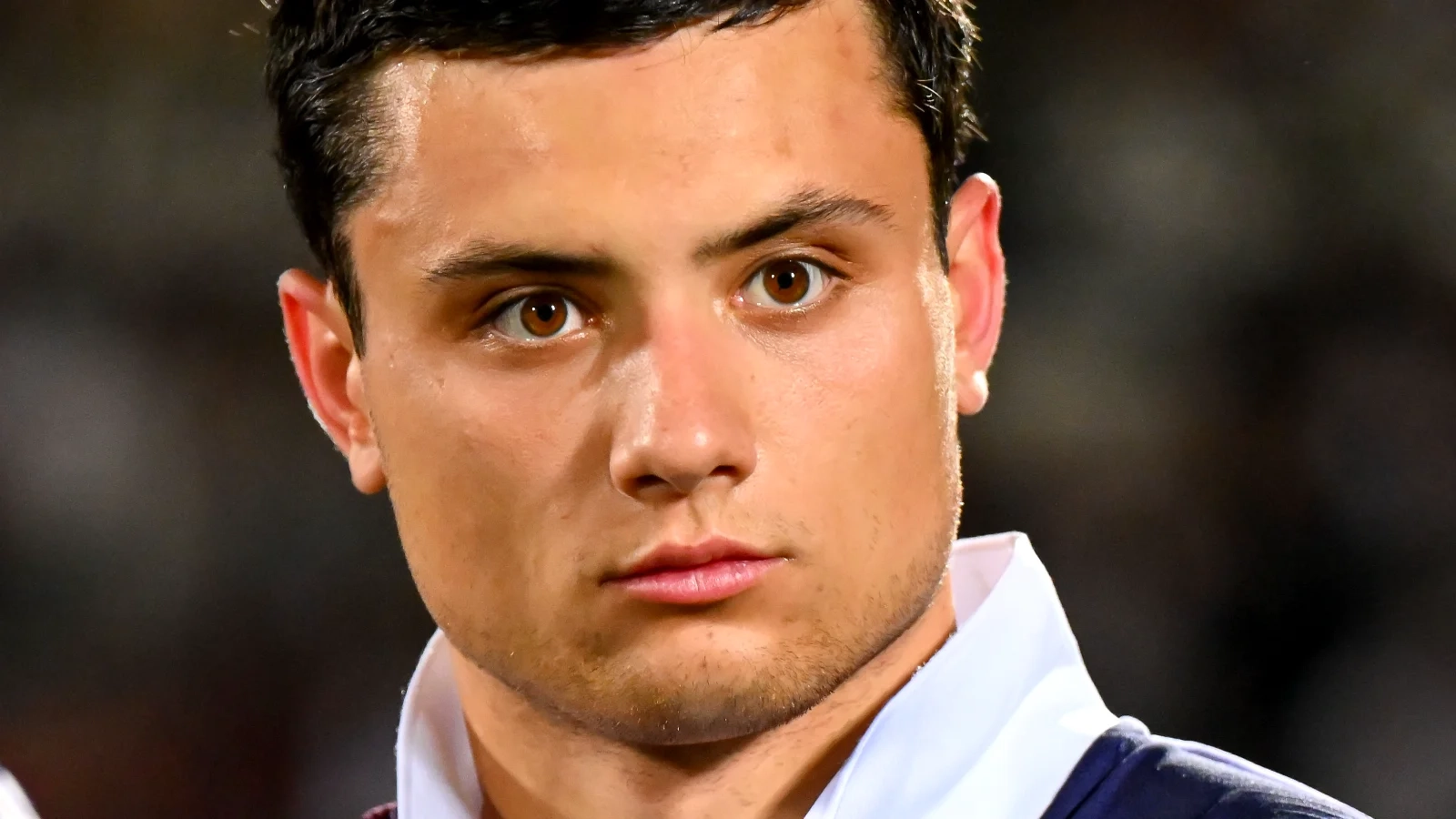 UBB - Clermont : Ce n'est pas acceptable, les réactions à chaud de Bru, Bielle-Biarrey, Jalibert et Lucu après la tragique élimination du Top 14