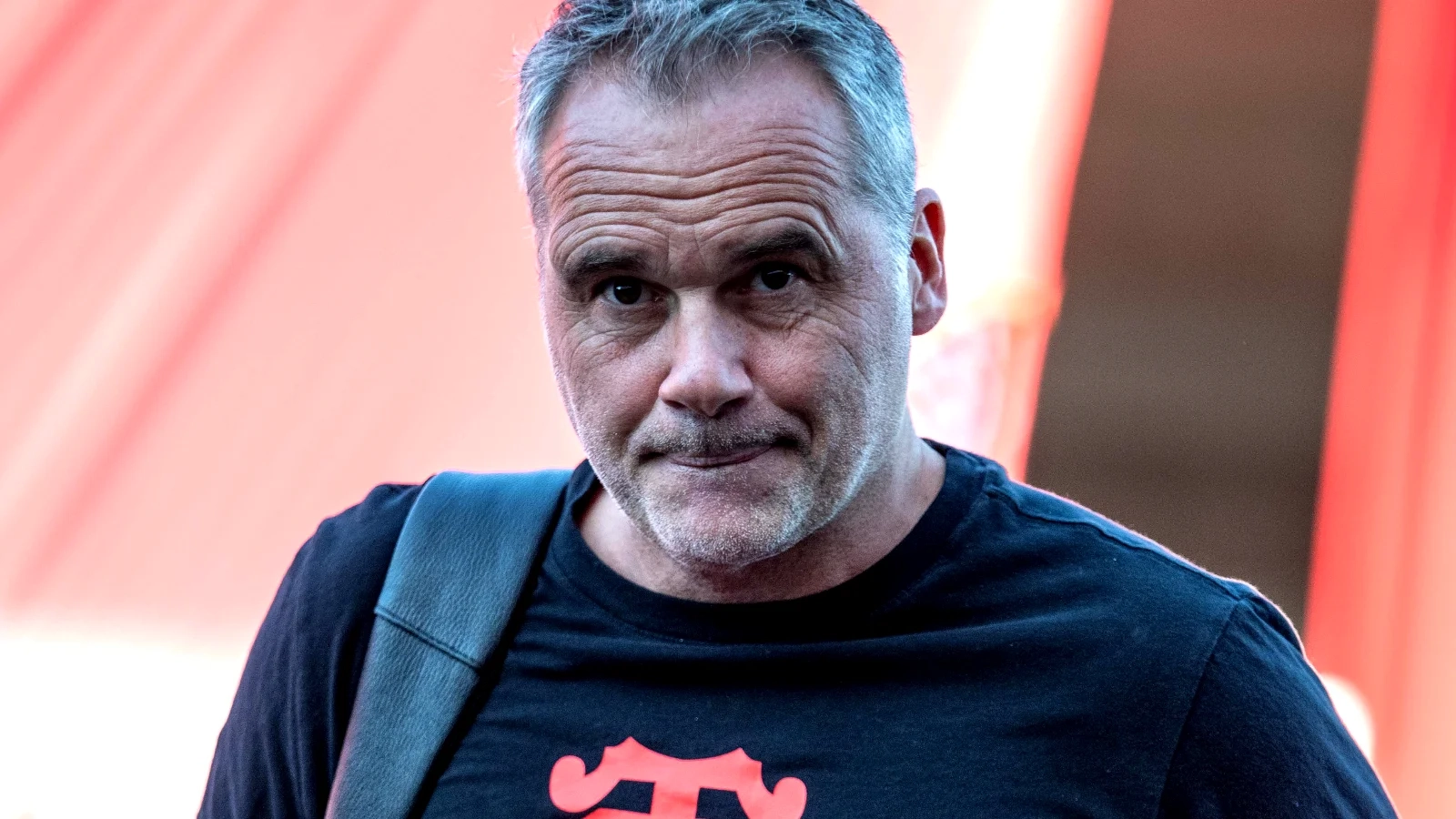 UBB - Stade Toulousain : 