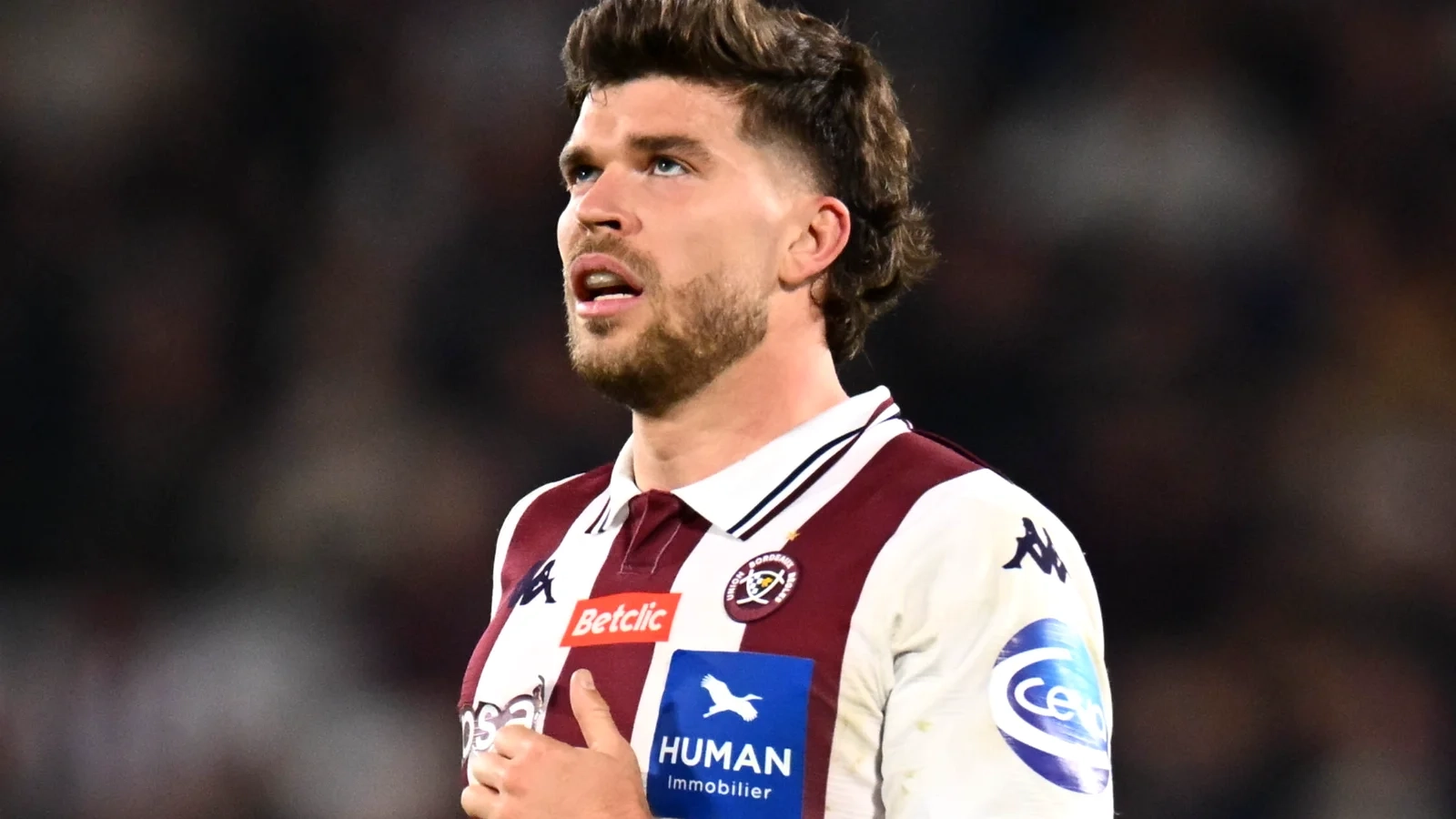 UBB : bonne nouvelle pour Matthieu Jalibert avant le quart de Champions Cup face au Stade Toulousain