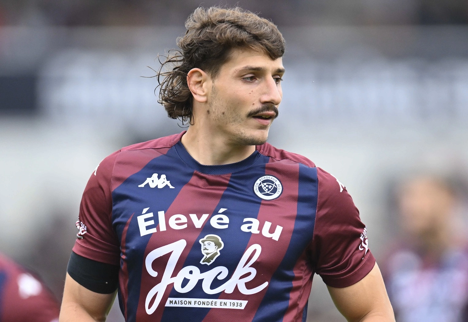 UBB : Christophe Urios veut attirer Pablo Uberti à Clermont