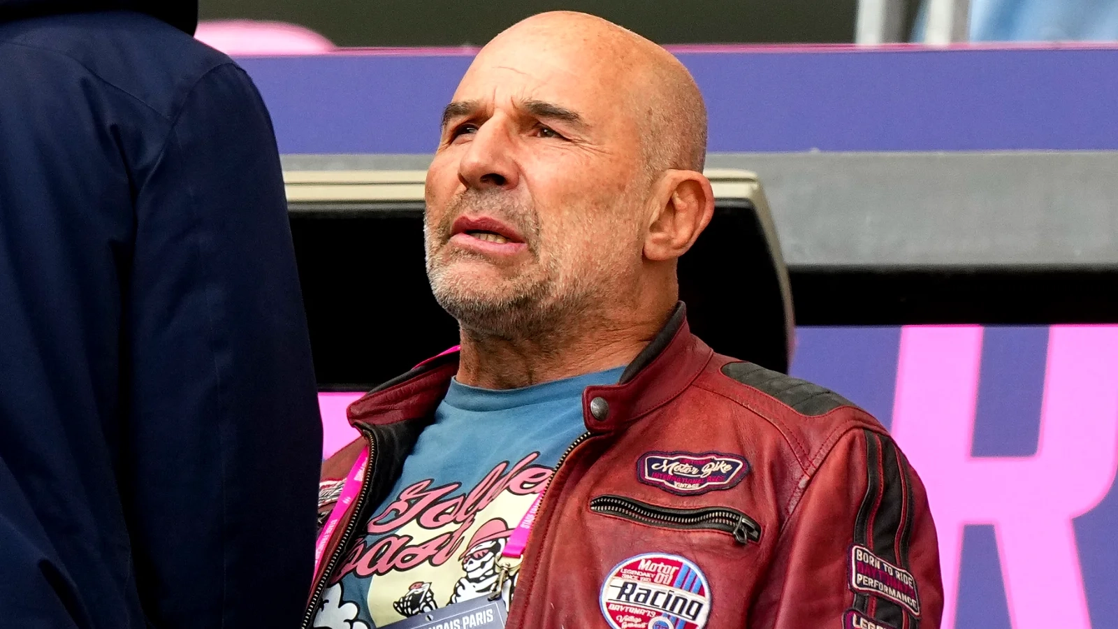 UBB : C'était le grand carnaval, Vincent Moscato pointe un relâchement après le sacre en Champions Cup