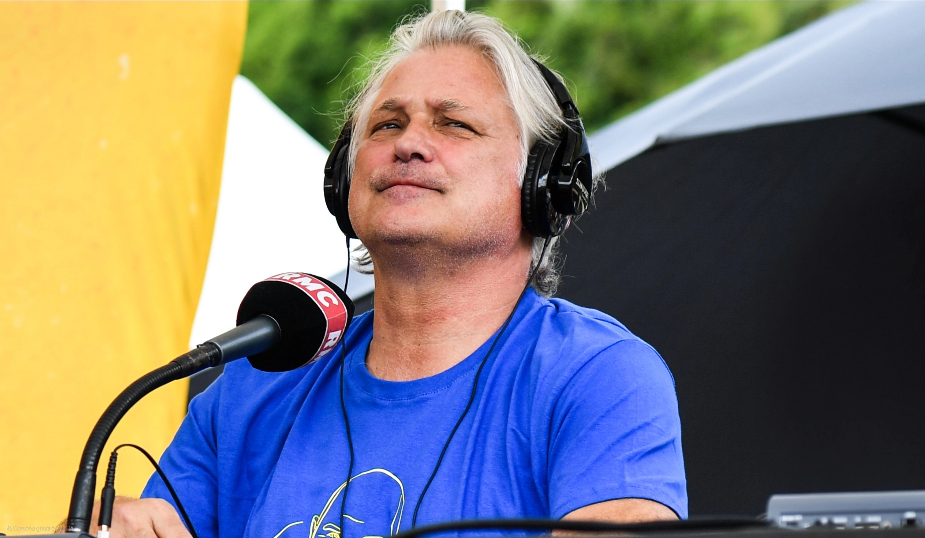 UBB - Toulouse : Pour moi, il n’y a pas photo, Denis Charvet catégorique concernant la finale du Top 14