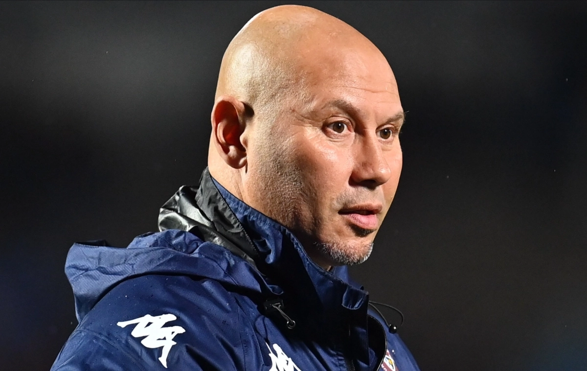 UBB : Fin de l'aventure avec Thibault Giroud qui ne prolongera pas... et file à Bayonne ?