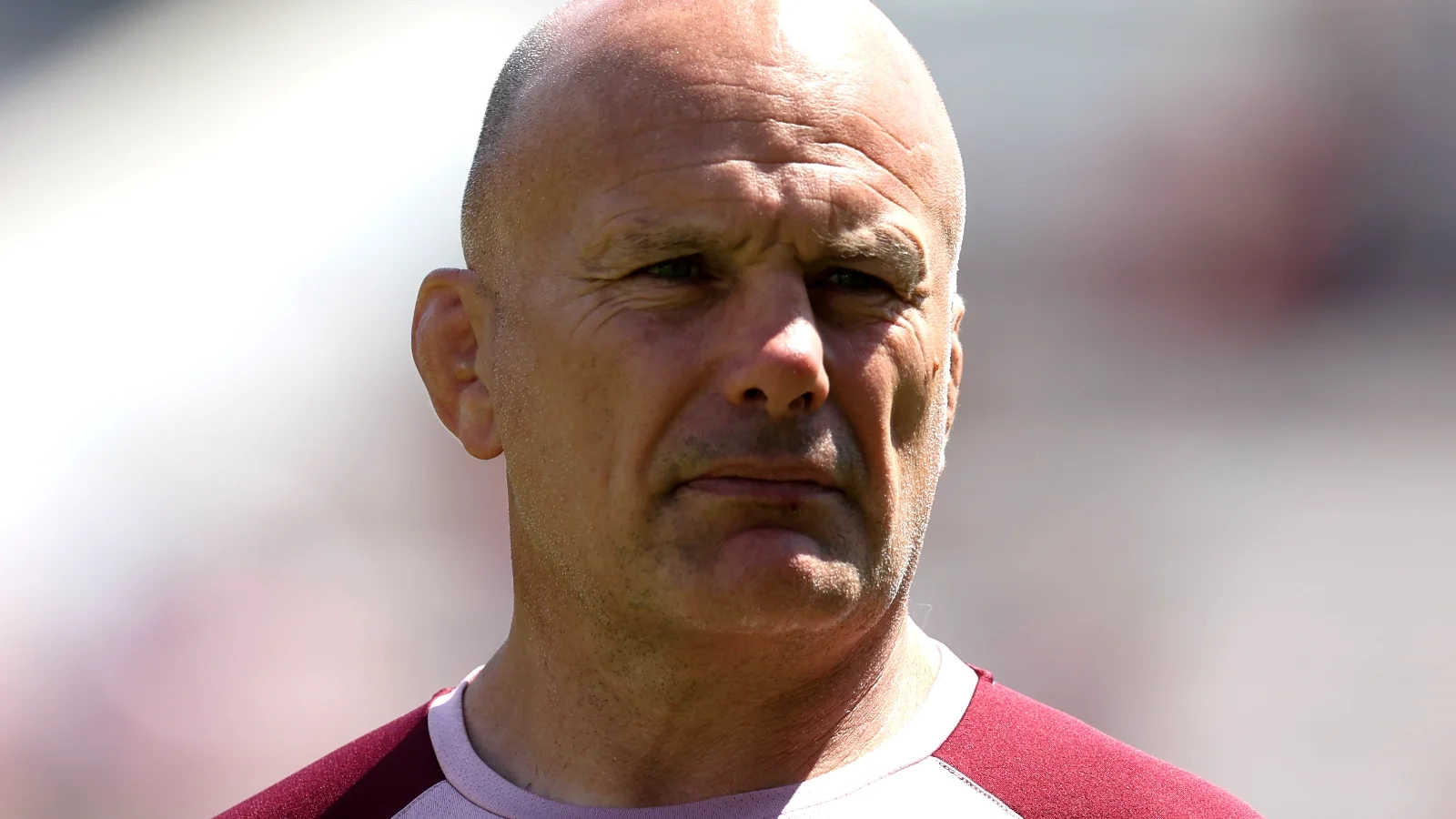 UBB : Jalibert, Tameifuna, Woki, Depoortere... le point complet sur l'infirmerie à l'Union Bordeaux-Bègles