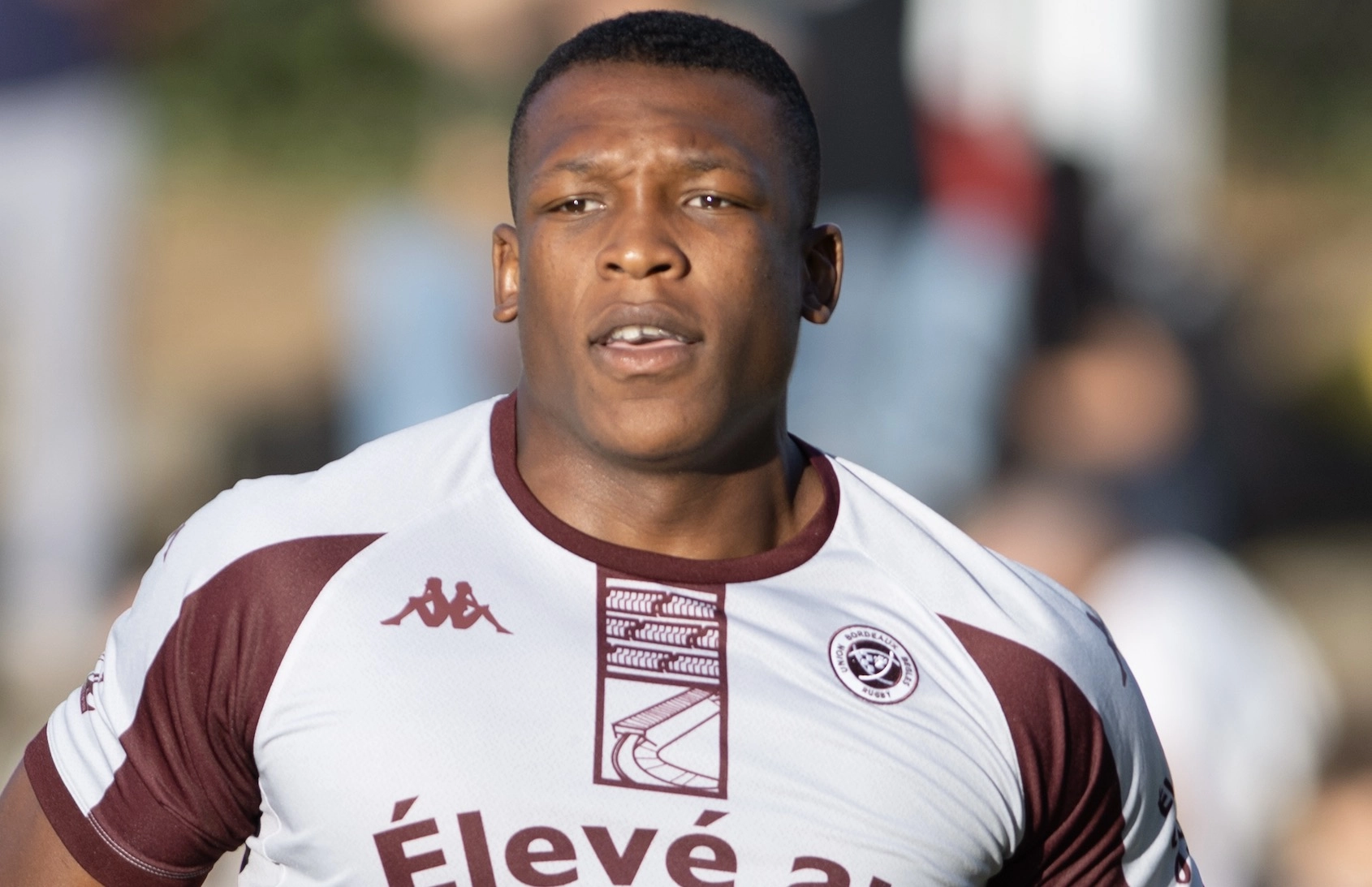 UBB : 