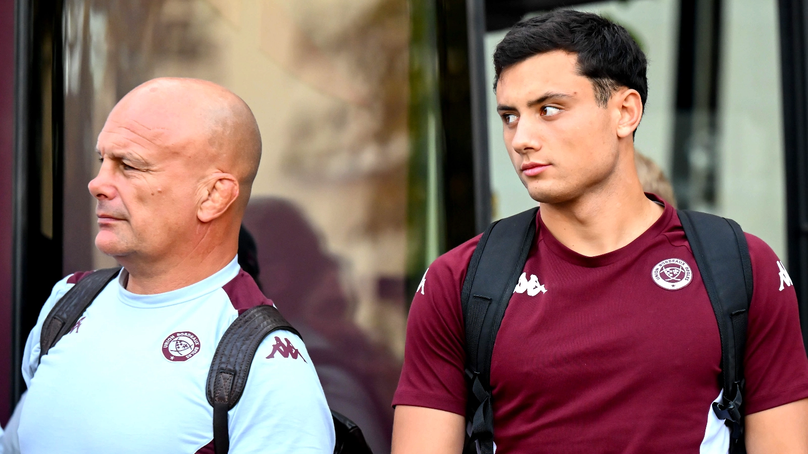 UBB : La compo officielle révélée pour le choc de dimanche face au Stade Toulousain en Top 14