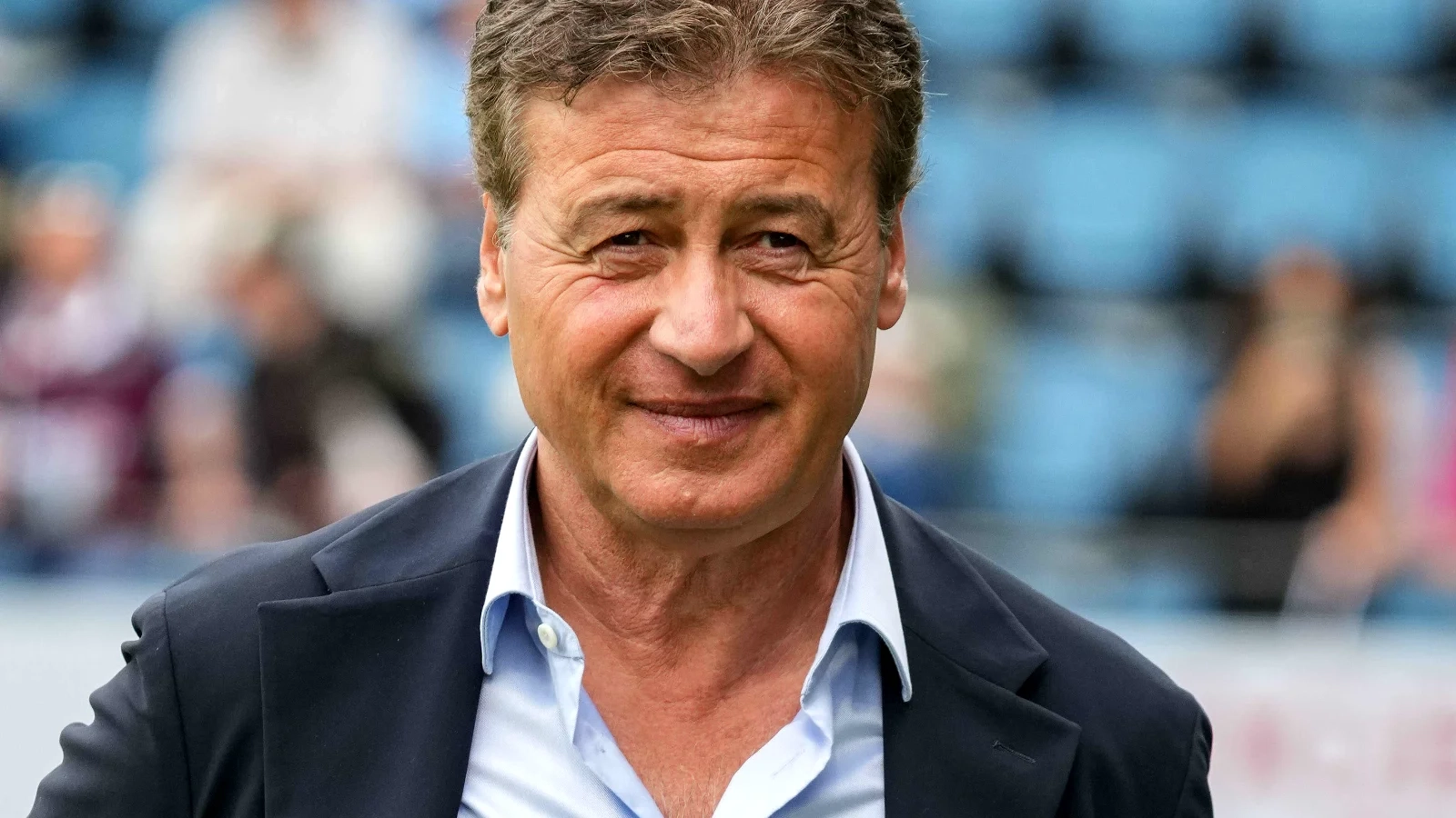 UBB : Laurent Marti fixe l'avenir de Chaban-Delmas et du Stade Atlantique