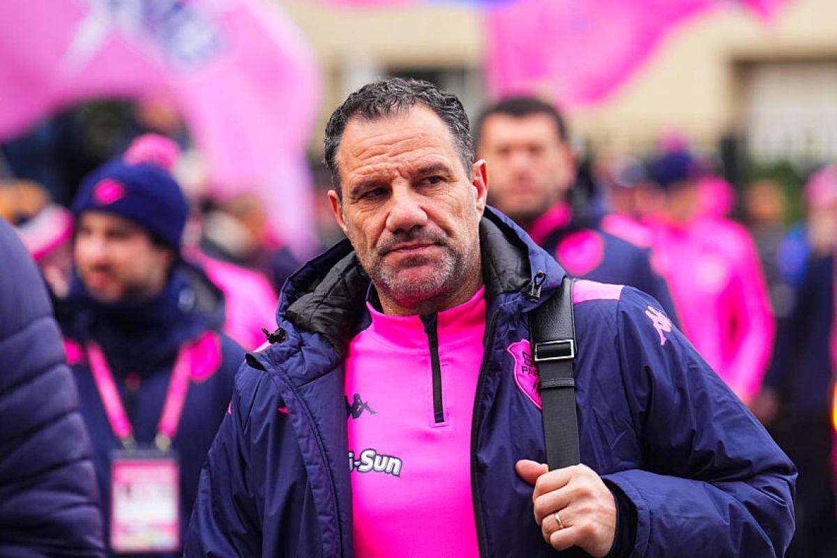 UBB : Les précieux conseils de Laurent Labit pour vaincre le Stade Toulousain