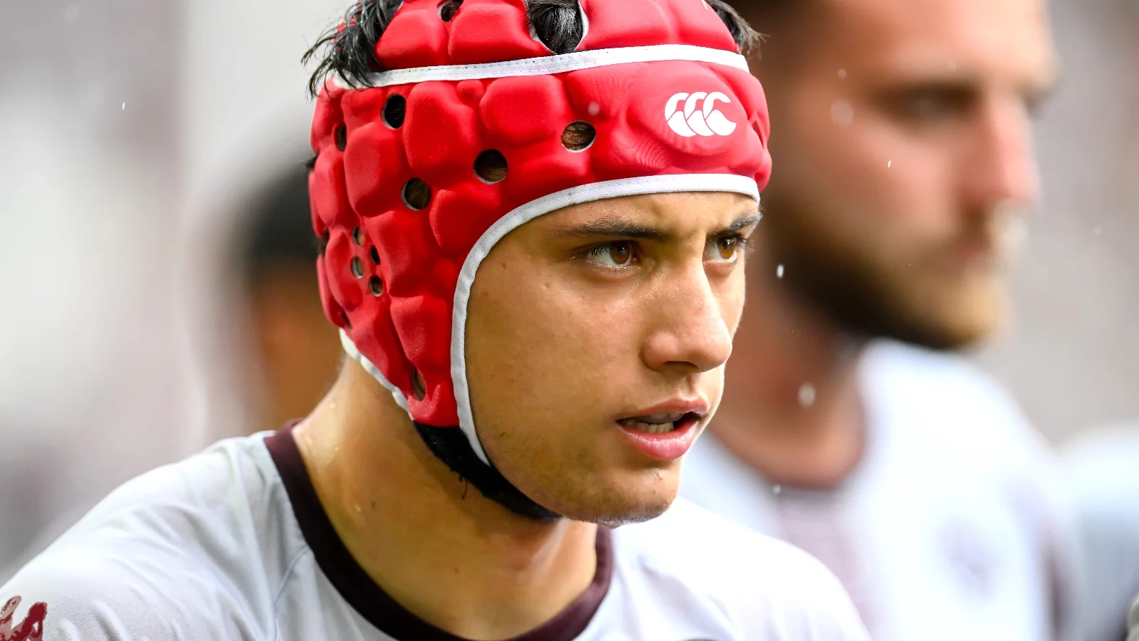 UBB : Louis Bielle-Biarrey et le casse-tête du salary cap, où en sont les négociations pour la prolongation