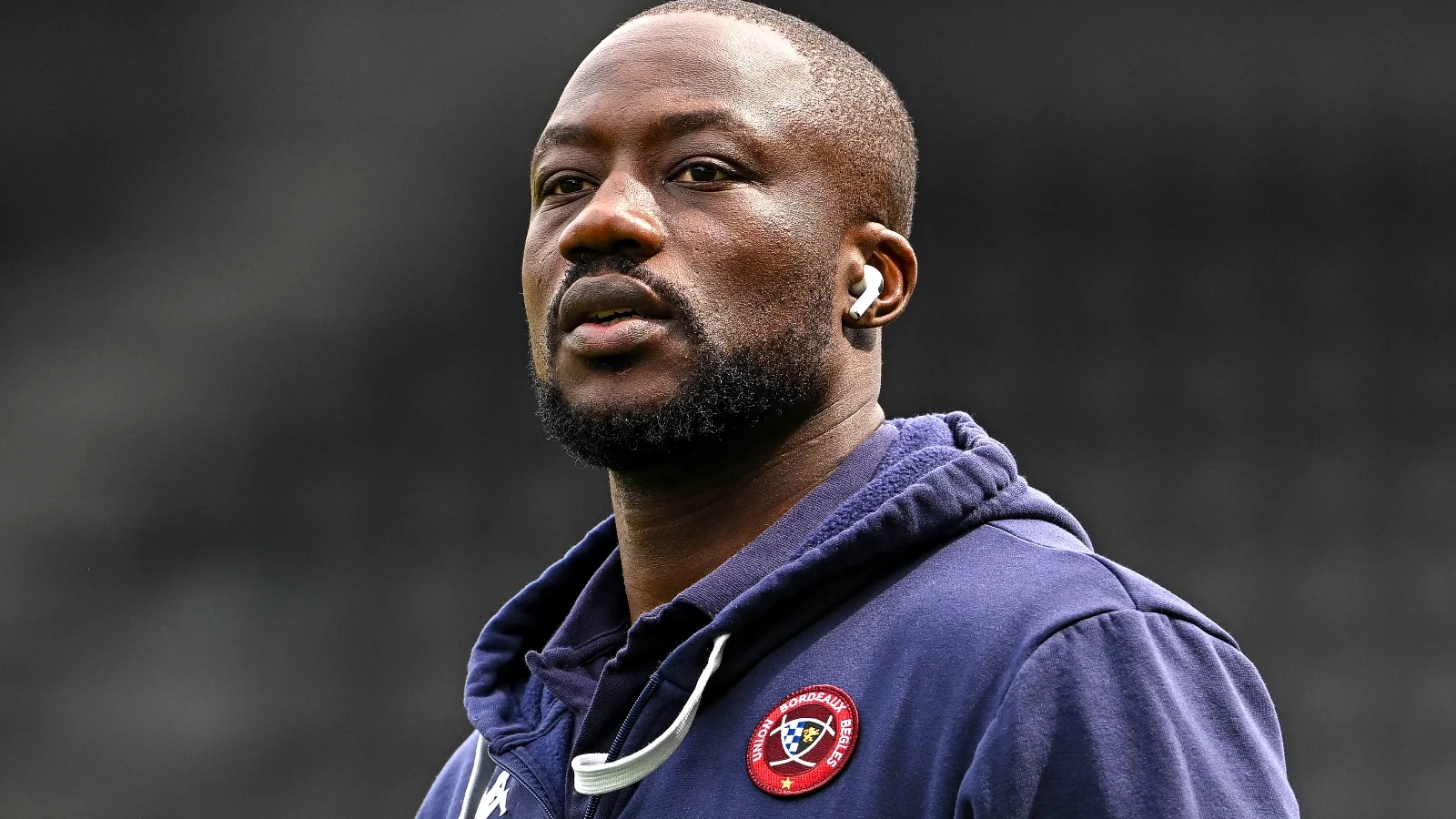 UBB : Madosh Tambwe vers un départ surprise cet été ? Un club de Top 14 sur le coup