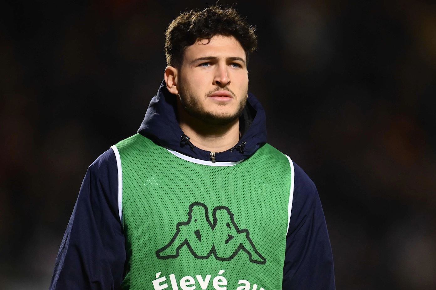 UBB : Nicolas Depoortere sur la lutte acharnée pour les 2 premières places en Top 14