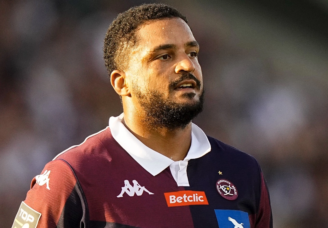 UBB : Ce qui nous frustre c’est... les réactions de Yannick Bru, Lucu et Palu après la défaite à Clermont