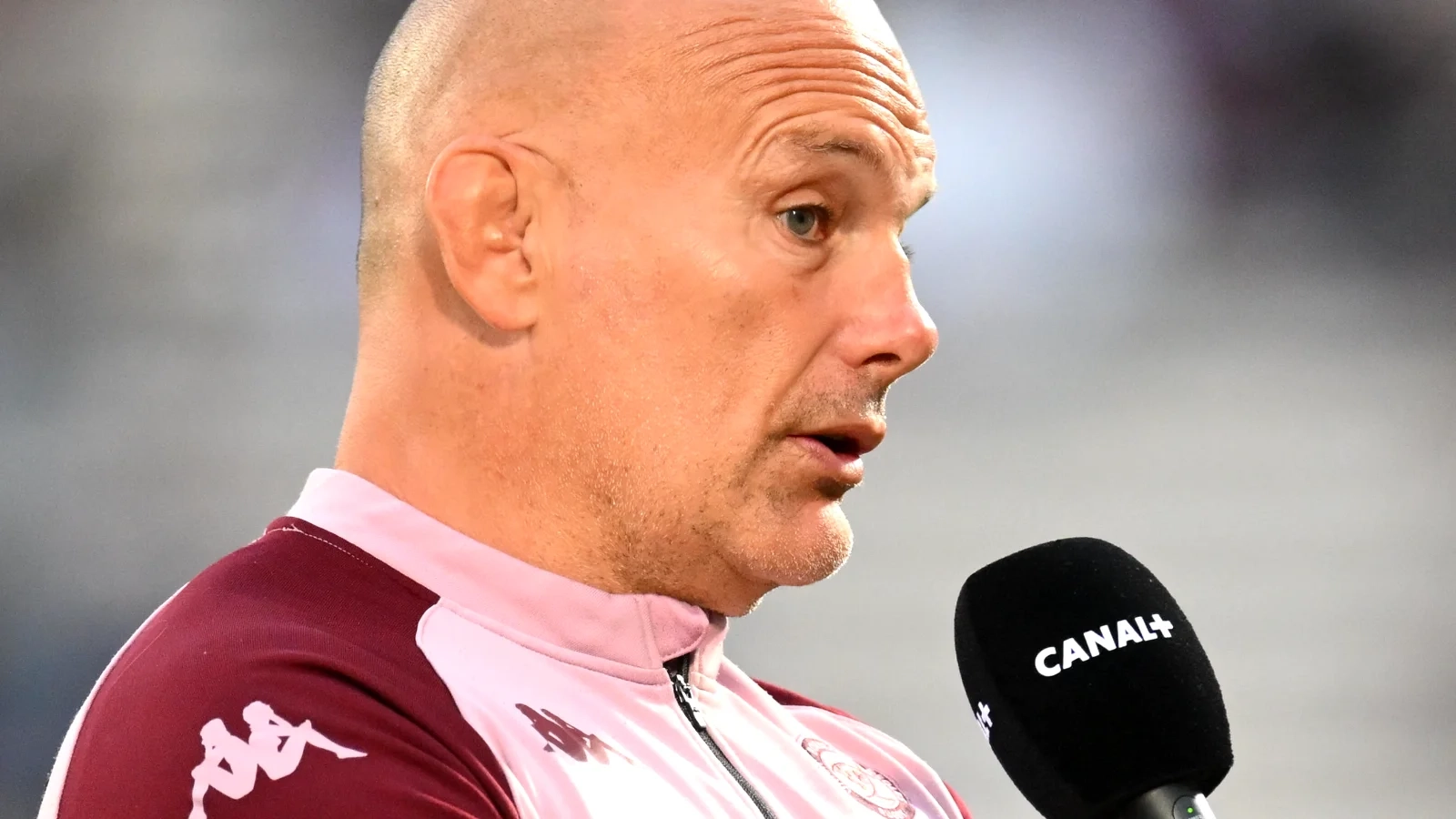 UBB : On savait, les réactions à chaud de Lucu, Bru, Bochaton et Buros après la défaite face à Montpellier (21-23)