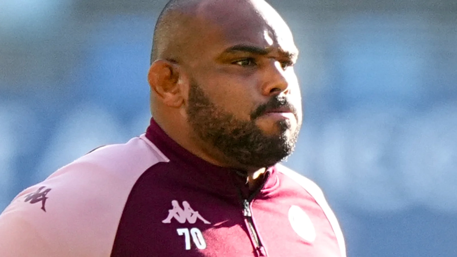 UBB : On s'y prépare, Yannick Bru s'inquiète pour Jefferson Poirot avant la demi de Champions Cup