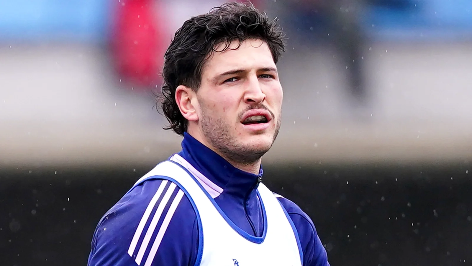 UBB : Pourquoi la saison de Nicolas Depoortere est très probablement terminée