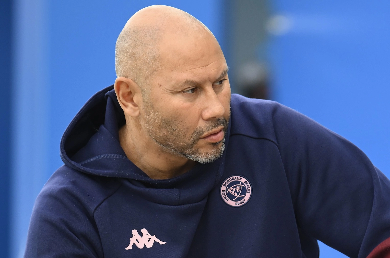 UBB : Pourquoi Thibault Giroud a finalement refusé de prolonger son contrat