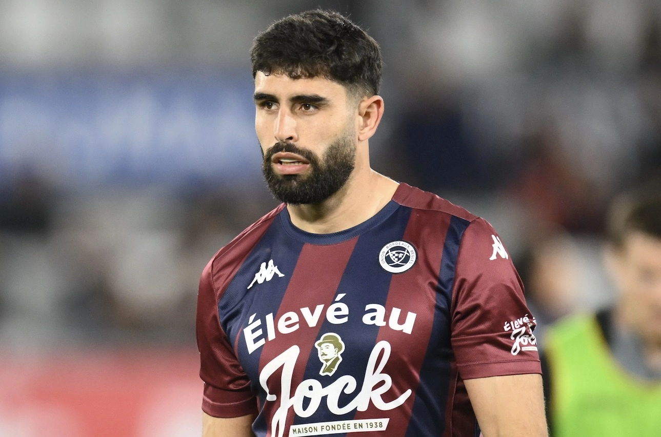 UBB : Point infirmerie mitigé avant la réception du Stade Rochelais