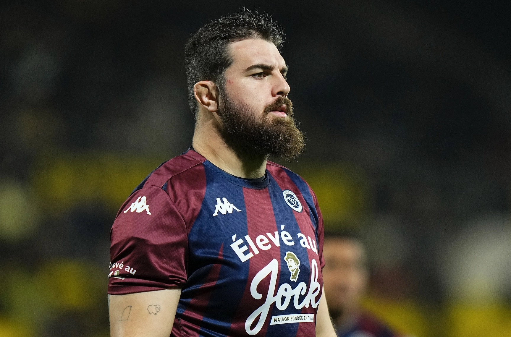 UBB : Ugo Boniface explique la transformation décisive du pack