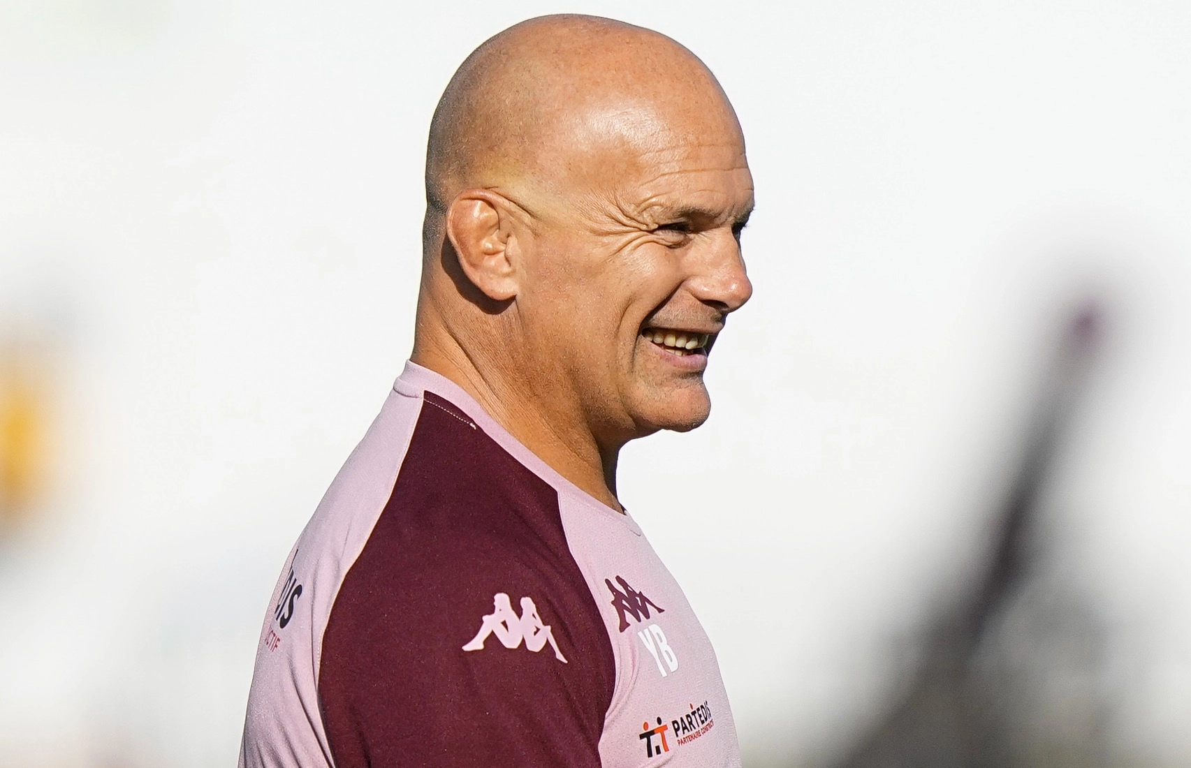 Stade Toulousain : Gros turn-over pour l'UBB qui se présentera sans Bielle-Biarrey, Jalibert ni Penaud dimanche