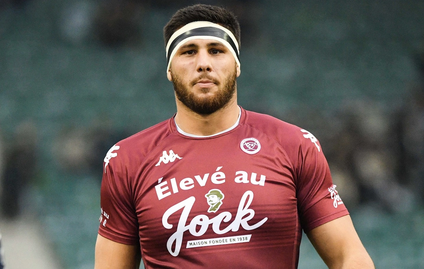 UBB : Les grandes leçons de Cyril Cazeaux sur les expériences passées
