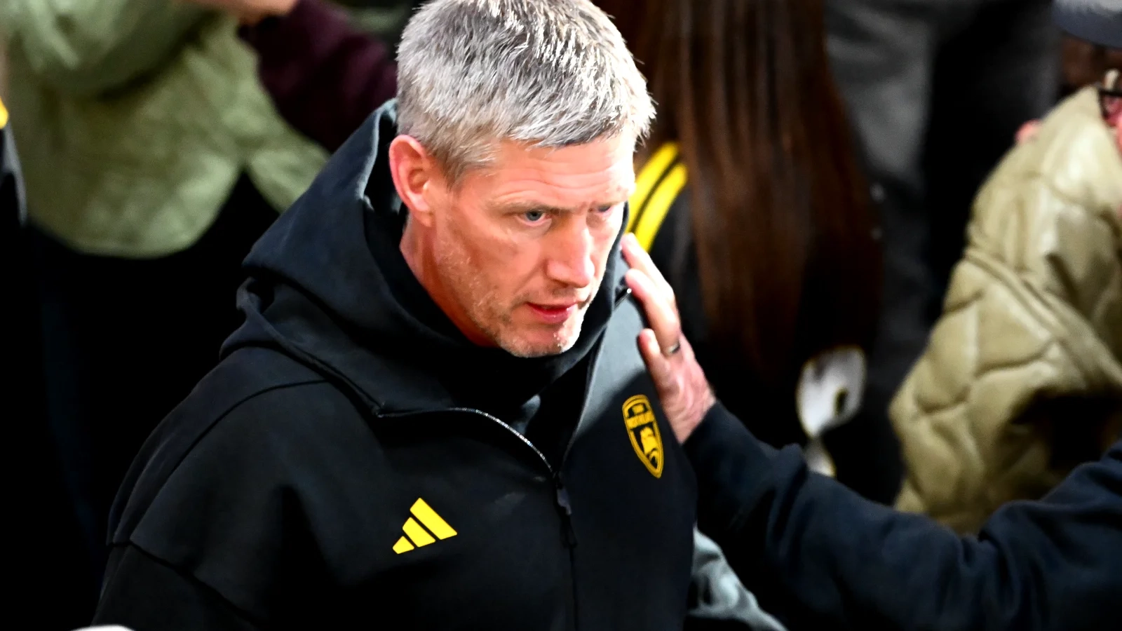 Ulster - La Rochelle : A quelle heure et sur quelle chaine voir le match de Challenge Cup vendredi