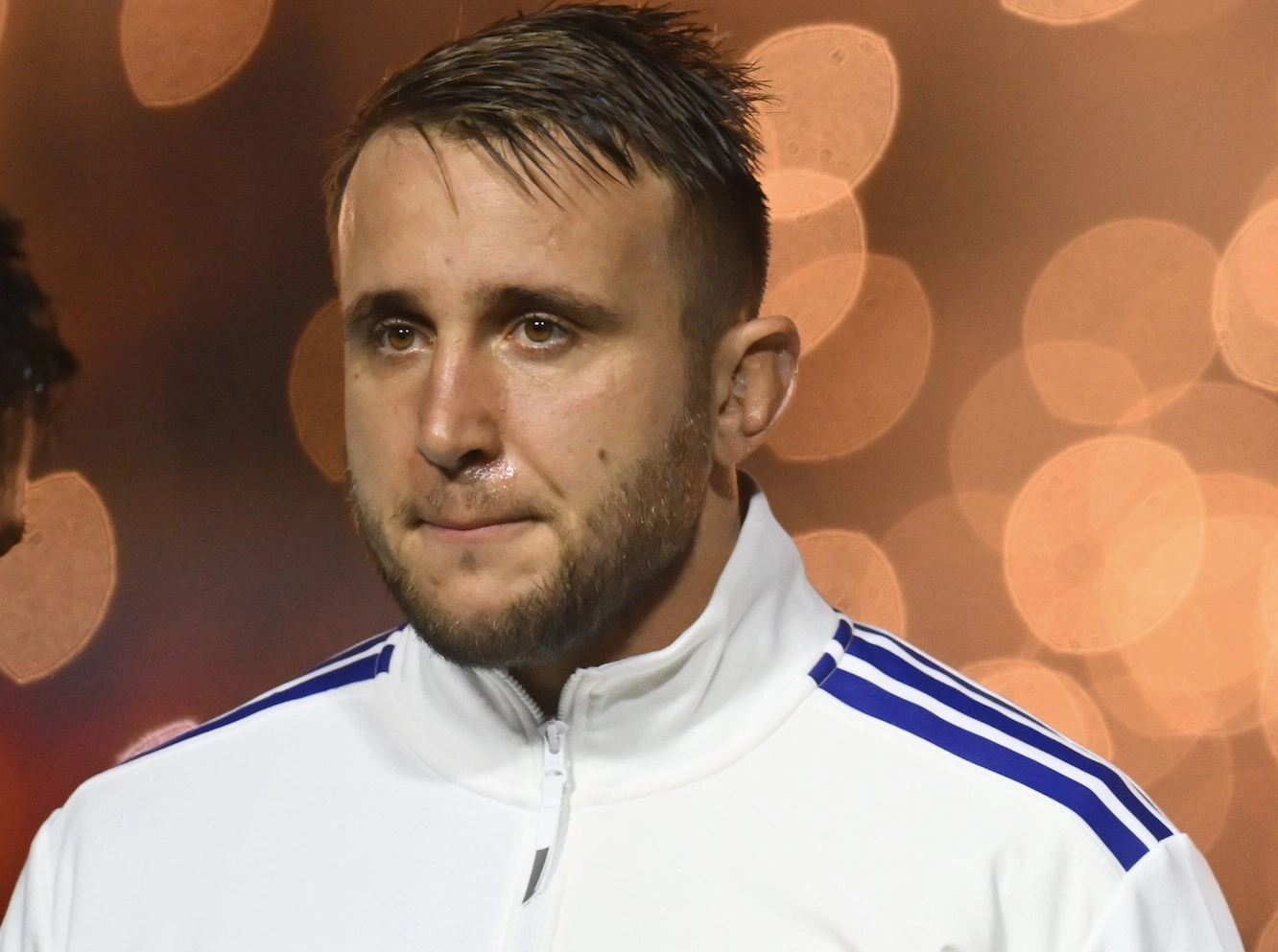 XV de France : Anthony Jelonch pointe les 