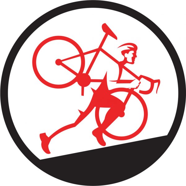 Cyclo-cross