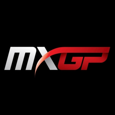 MXGP