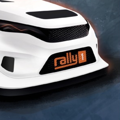 Rally1